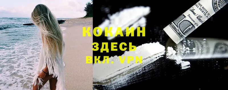 сайты даркнета состав  Нефтеюганск  Кокаин FishScale 